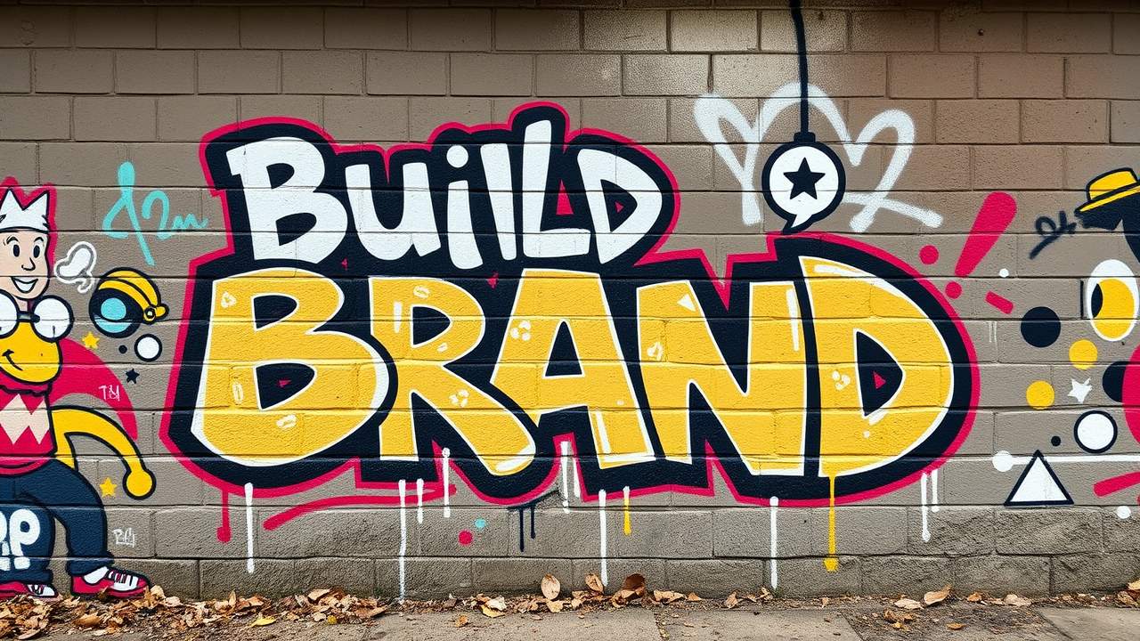 Build a Beat Product