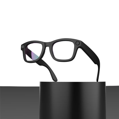 AI Outsides Smart Glasses