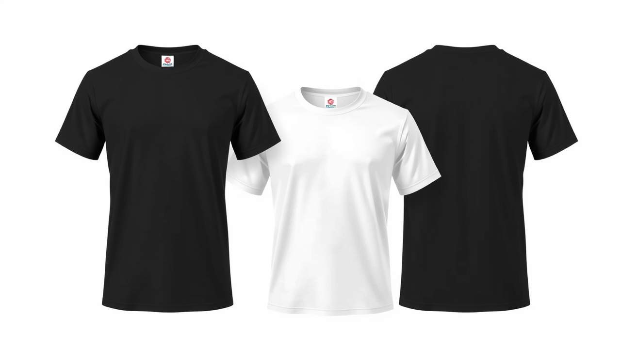 Build a "Clothing" Brand